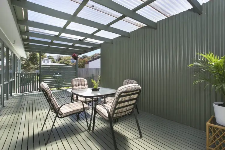 Fourth view of Homely house listing, 17 Arcturus Road, Ocean Grove VIC 3226