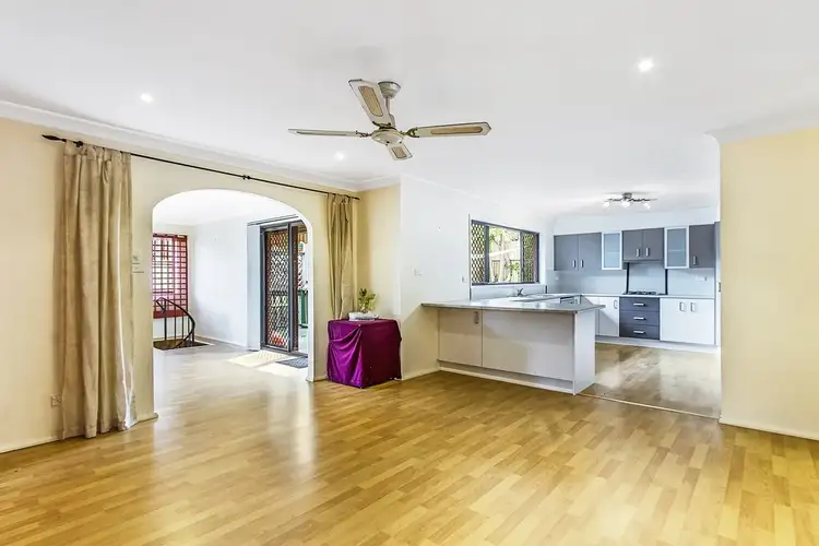 Third view of Homely house listing, 22 Roselands Ave, Wyoming NSW 2250