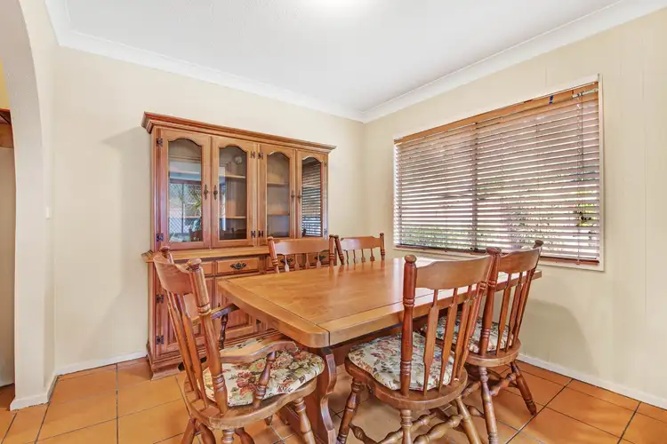 Sixth view of Homely house listing, 36 Karloo Road, Umina Beach NSW 2257