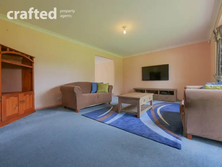 Sixth view of Homely rural property listing, 62 Chesterfield Road, Park Ridge South QLD 4125