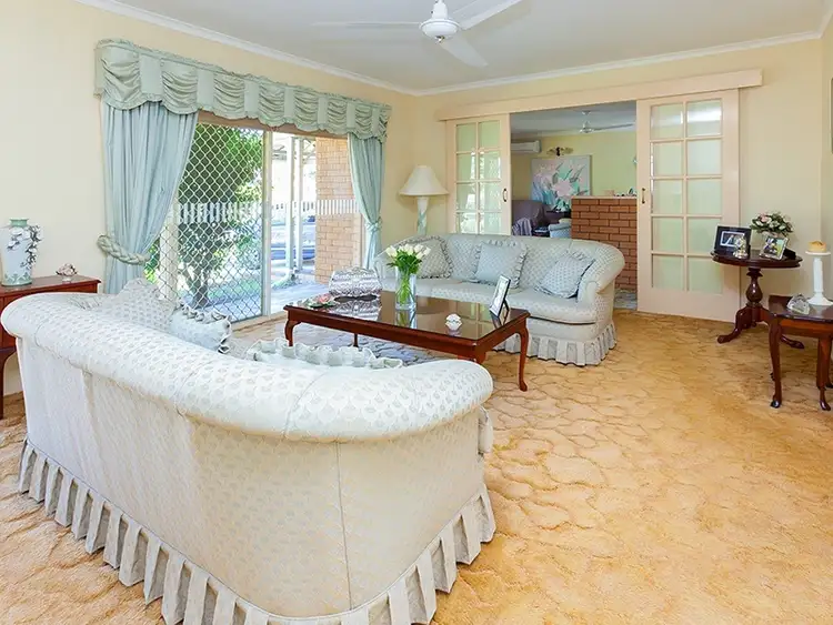 Fourth view of Homely house listing, 9 Devonlea Street, Eight Mile Plains QLD 4113