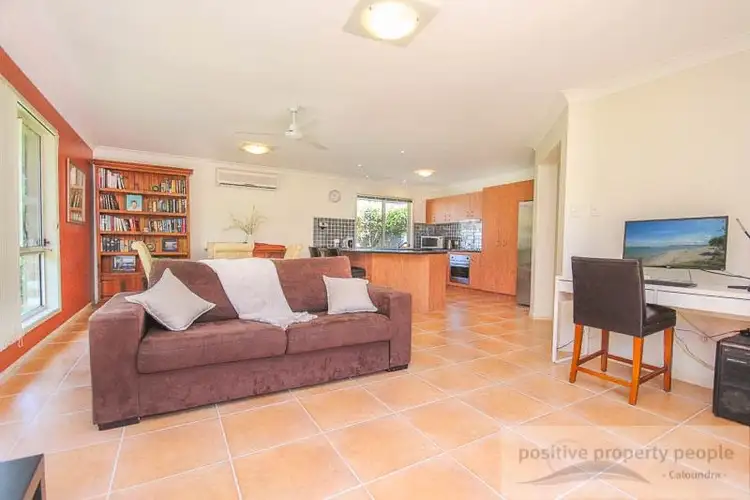 Sixth view of Homely house listing, 9 Minker Road, Caloundra West QLD 4551