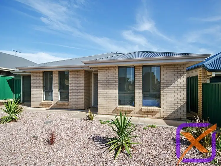 Second view of Homely house listing, 14 Innes Street, Elizabeth Park SA 5113