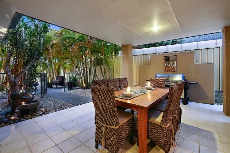 Second view of Homely house listing, 3 Chrysoberyl Court, Port Macquarie NSW 2444