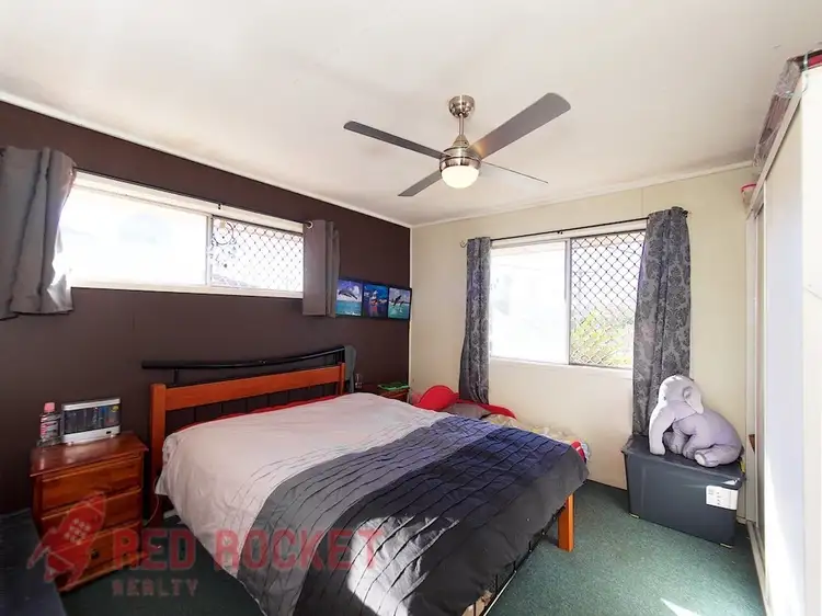 Seventh view of Homely house listing, 11 Baringa Av, Logan Central QLD 4114