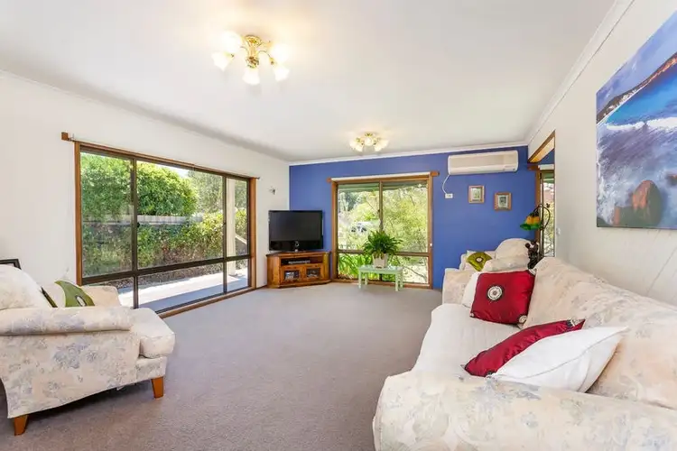 Fifth view of Homely house listing, 54 Cottesloe Drive, Barwon Heads VIC 3227