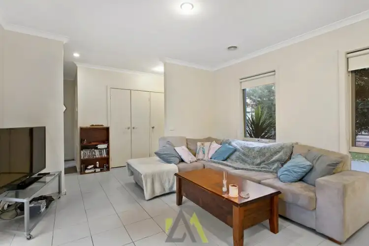 Sixth view of Homely unit listing, 6/65 Potts Road, Langwarrin VIC 3910
