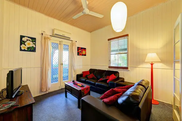 Sixth view of Homely house listing, 3 Windermere Street, Walkervale QLD 4670