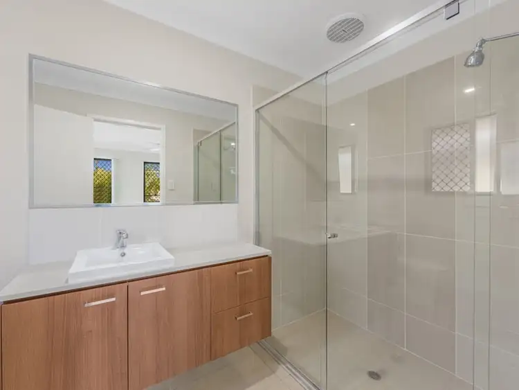 Sixth view of Homely house listing, 28 Besline Street, Kuraby QLD 4112