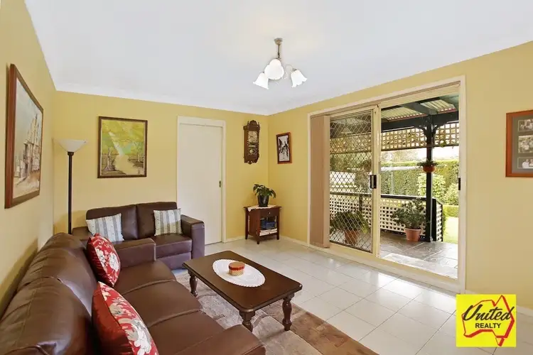 Fifth view of Homely house listing, Address available on request