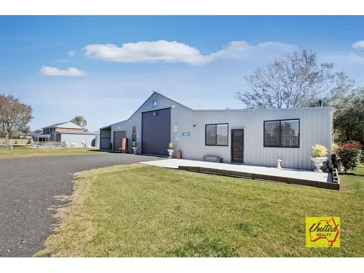 Fourth view of Homely house listing, Address available on request