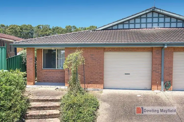 1/4 Simpson Court, Mayfield NSW 2304