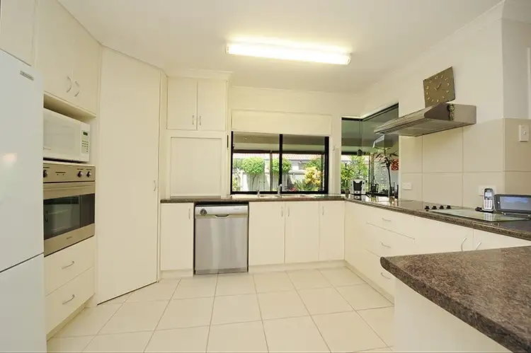 Fourth view of Homely house listing, 20 Clunie Street, Caloundra West QLD 4551