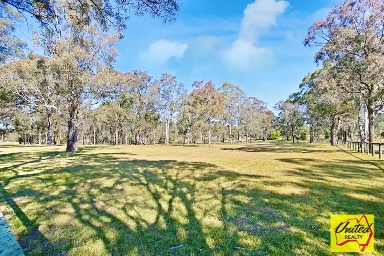 Seventh view of Homely rural property listing, 30 Tickle Drive, Thirlmere NSW 2572