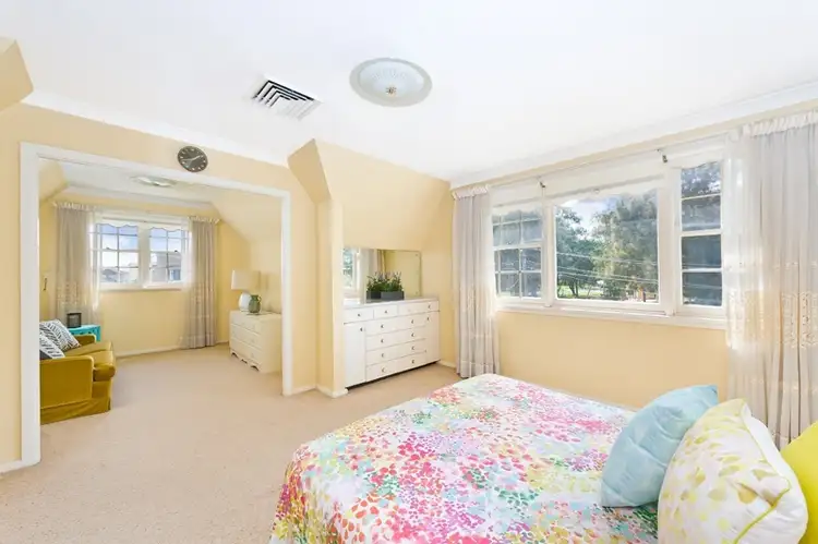 Sixth view of Homely house listing, 48A Hawkesbury Esplanade, Sylvania Waters NSW 2224