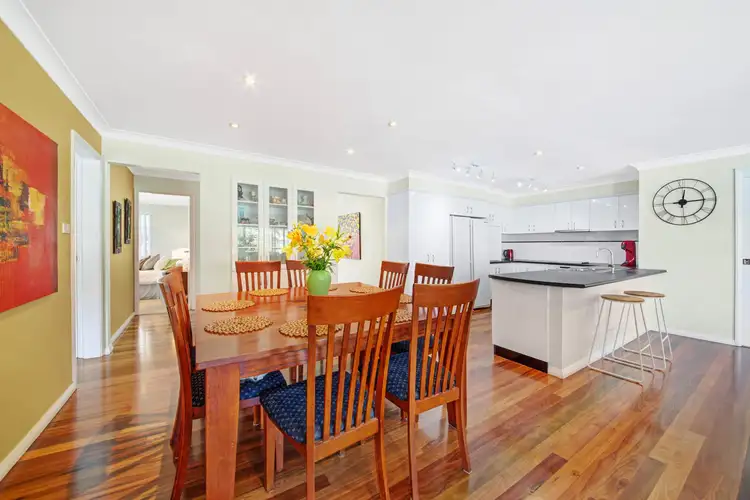 Third view of Homely house listing, 31 Connex Road, Umina Beach NSW 2257
