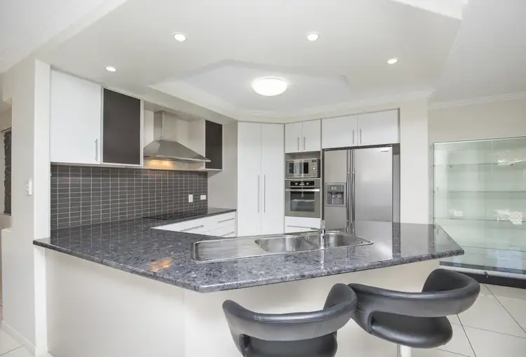 Sixth view of Homely house listing, 10 Sutherland Rd, Branyan QLD 4670