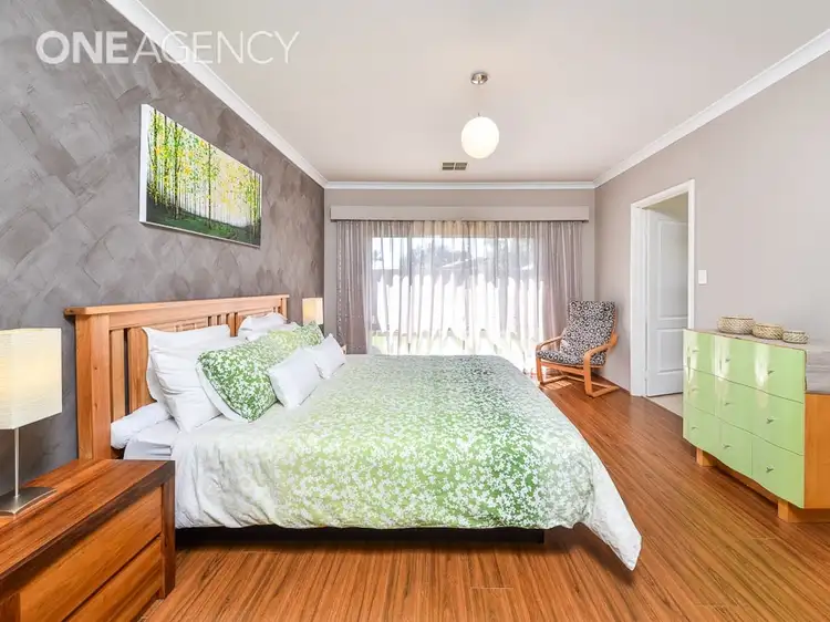 Fourth view of Homely house listing, 18 Fulbrooke Loop, Canning Vale WA 6155