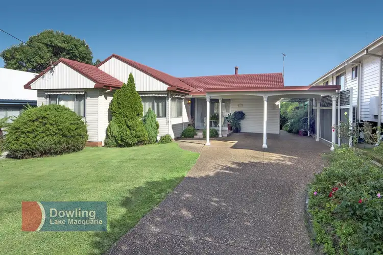 59 Kendall Street, Charlestown NSW 2290