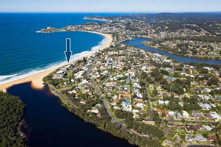 5/13 Calais Road, Wamberal NSW 2260