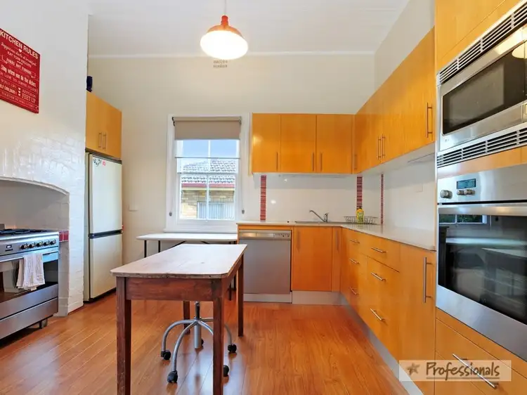 Second view of Homely house listing, 162 Markham Street, Armidale NSW 2350