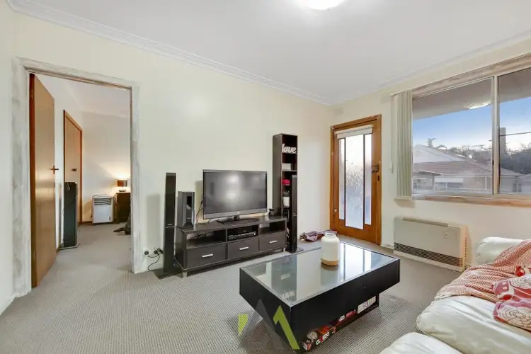 Third view of Homely unit listing, 5/77-79 Playne Street, Frankston VIC 3199