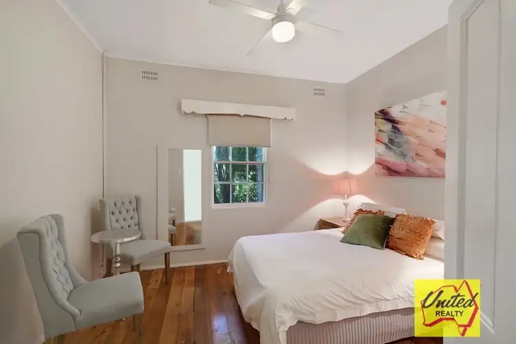 Seventh view of Homely house listing, 220A Cobbitty Road, Cobbitty NSW 2570