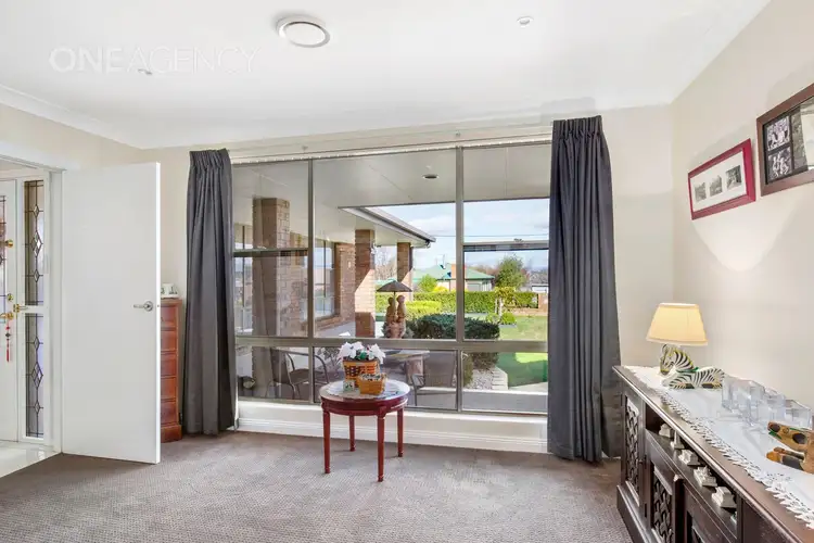 Fifth view of Homely house listing, 16 Arthur Street, Perth TAS 7300