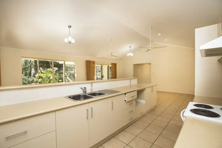 Third view of Homely house listing, 2 Forest Way, Moore Park Beach QLD 4670