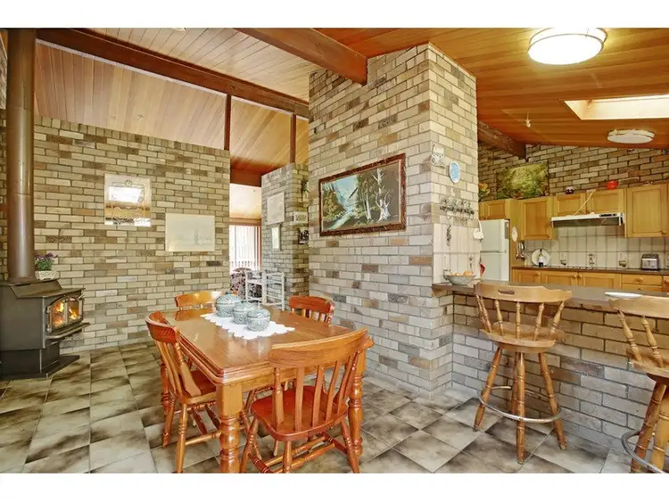 Fourth view of Homely house listing, Address available on request