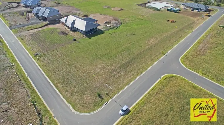 Fourth view of Homely land listing, 2 Adelaide Place, Silverdale NSW 2752