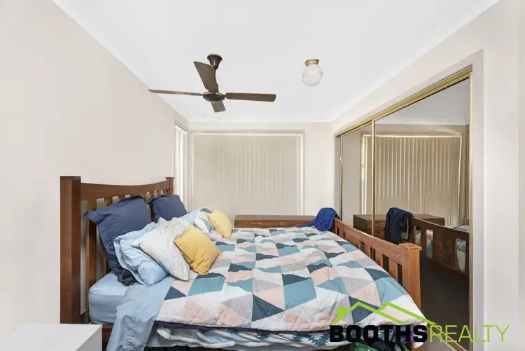 Fourth view of Homely house listing, 94 Cadonia Road, Tuggerawong NSW 2259