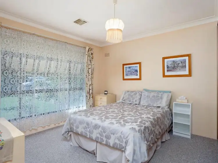 Fourth view of Homely house listing, 72 Vincent Road, Lake Albert NSW 2650