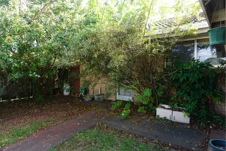 Seventh view of Homely house listing, 35 Westmoreland Boulevard, Springwood QLD 4127