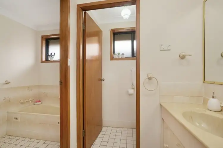 Sixth view of Homely house listing, 6 Geddes Close, Thornton NSW 2322
