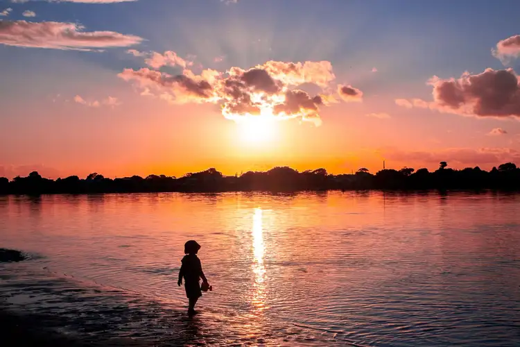 Third view of Homely land listing, 2/3 Epworth Street, Ocean Grove VIC 3226