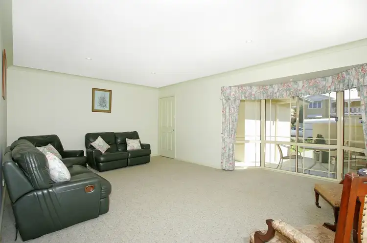 Fifth view of Homely house listing, 6 Renown Street, Wamberal NSW 2260