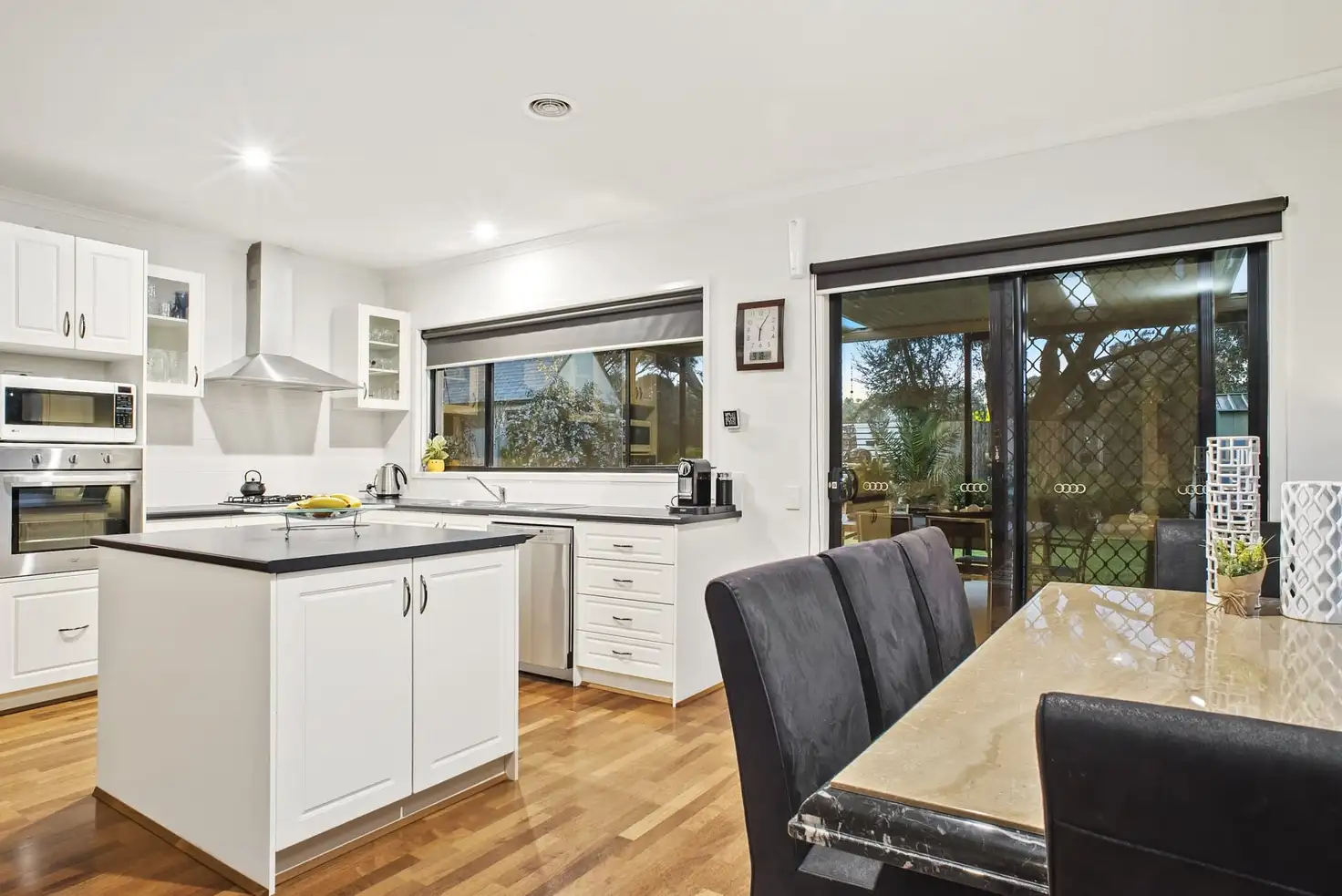 Main view of Homely house listing, 28 Daintree Way, Ocean Grove VIC 3226