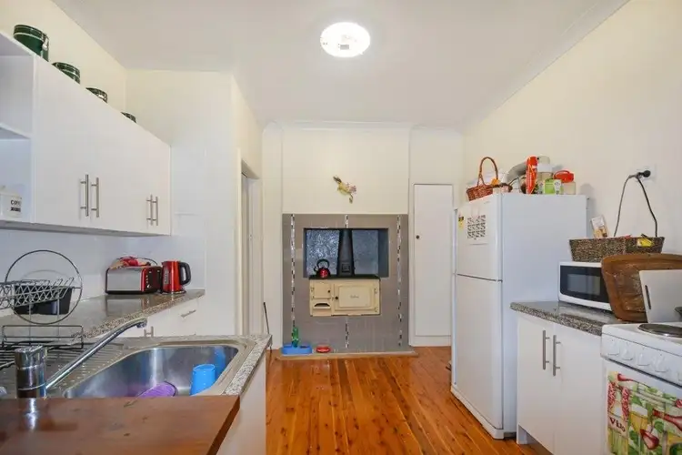 Fifth view of Homely house listing, 51 View Street, Gunnedah NSW 2380