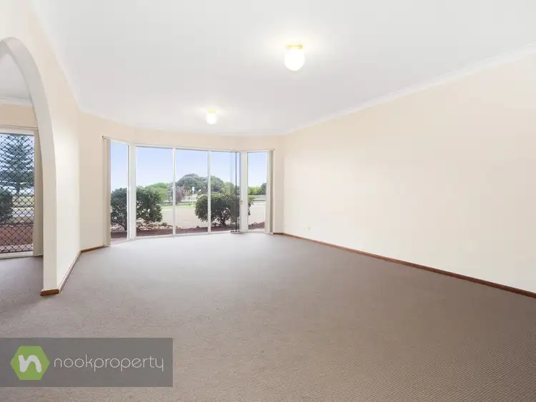 Seventh view of Homely apartment listing, 1/244 Marine Terrace, South Fremantle WA 6162