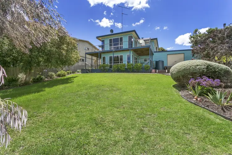 Fourth view of Homely house listing, 146 Dare Street, Ocean Grove VIC 3226