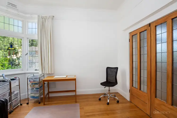 Fifth view of Homely house listing, 4 Hart Street, Newstead TAS 7250
