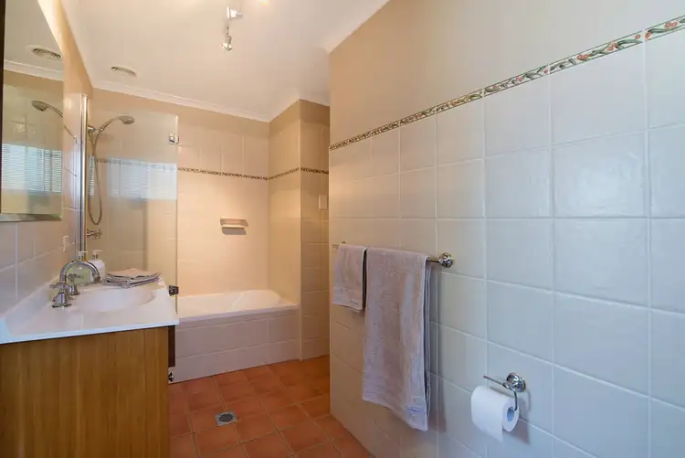 Sixth view of Homely house listing, 18 Old Mount Penang Road, Kariong NSW 2250