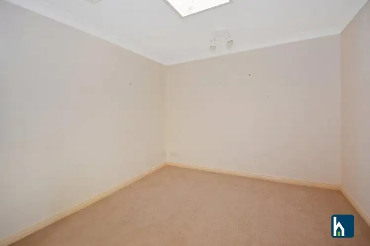 Fifth view of Homely unit listing, 1/15 Eighth Division Memorial Avenue, Gunnedah NSW 2380