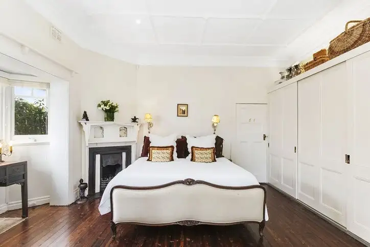 Sixth view of Homely house listing, 14 Central Avenue, Mosman NSW 2088