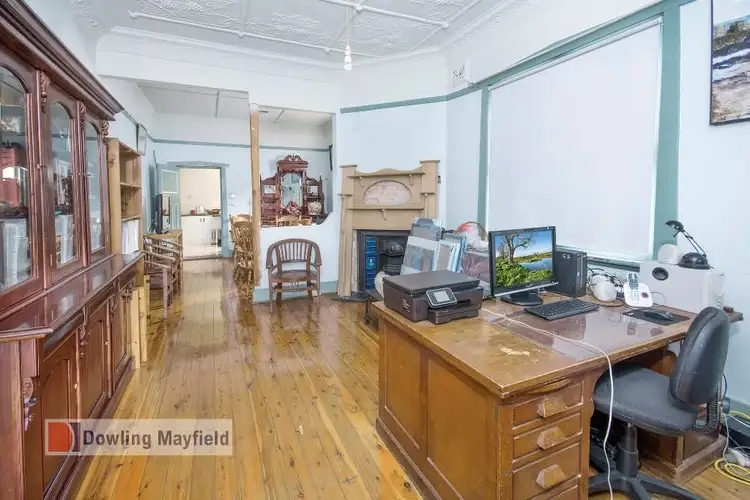 Fifth view of Homely house listing, 42 Bailey Street, Adamstown NSW 2289