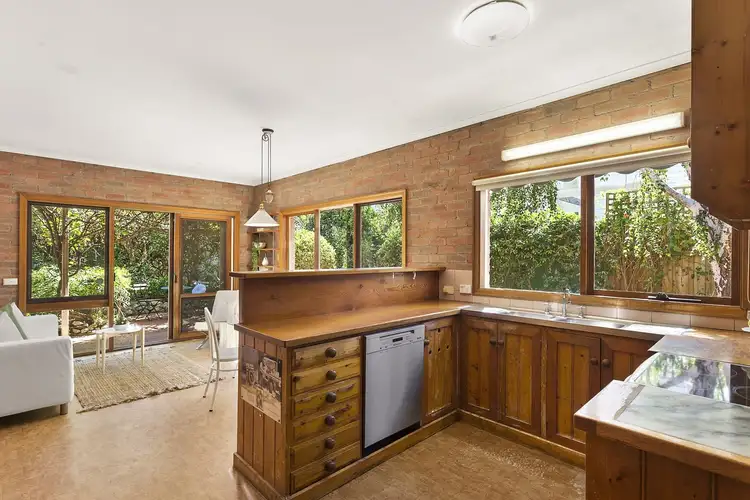 Third view of Homely house listing, 32 Ozone Road, Barwon Heads VIC 3227