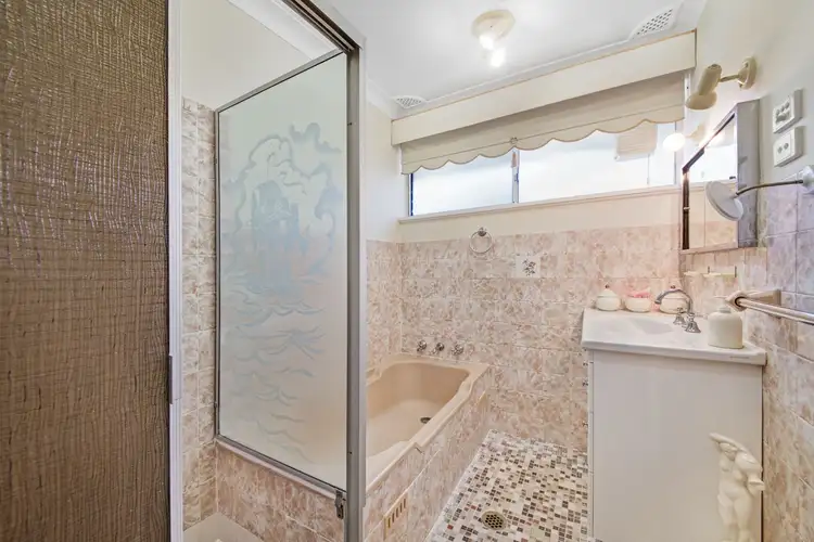 Seventh view of Homely house listing, 63 Everglades Crescent, Woy Woy NSW 2256