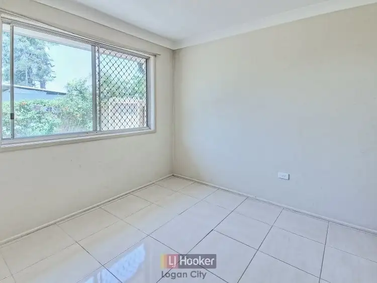 Fifth view of Homely house listing, 36 Brandon Street, Marsden QLD 4132