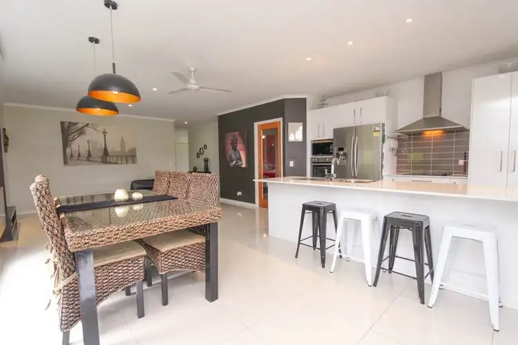 Fourth view of Homely house listing, 19 Sienna Street, Caloundra West QLD 4551